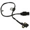 True-Tech Smp 01 Hyun Xg300/05-02 Xg350-Kia Sedona Crank Pos Sensr, Pc530T PC530T - alternate 2